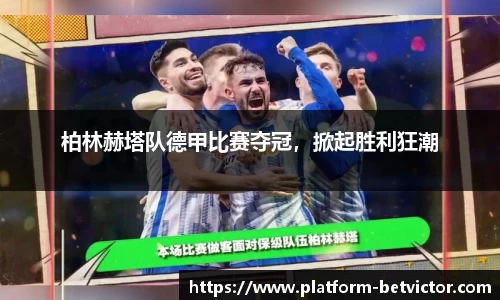 韦德体育