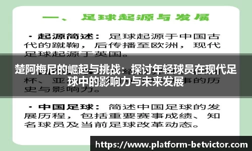 韦德体育平台