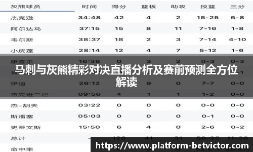 韦德体育官网