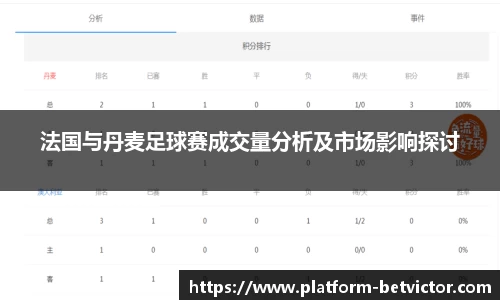 韦德体育官方网站