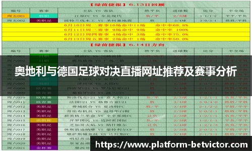 韦德体育官方网站