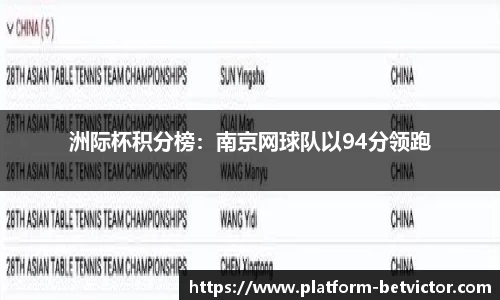 韦德体育