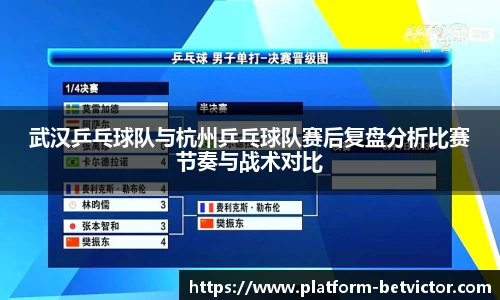 韦德体育官网