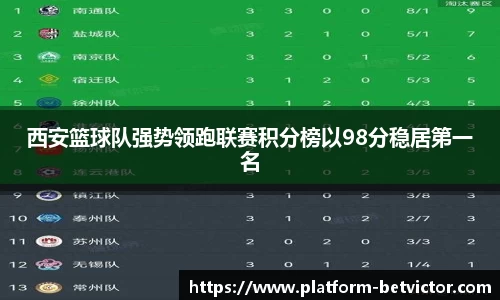 韦德体育官方网站
