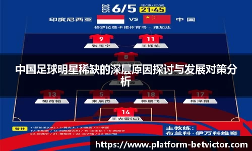 韦德体育官方网站