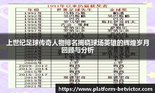 韦德体育官方网站